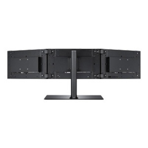 Samsung LS23MUQHB/ZA Digital Signage Display