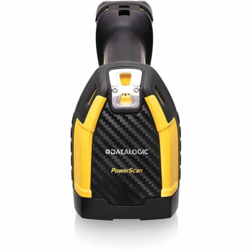 Datalogic PD9630 Barcode Scanner