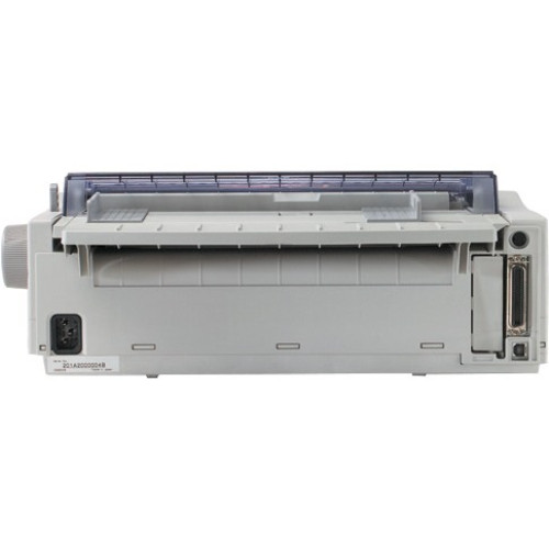 OKI 62418701 Line Printer