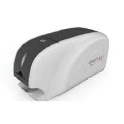 IDP Smart 31 ID Card Printer