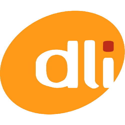 DLI 8300 Spare Parts