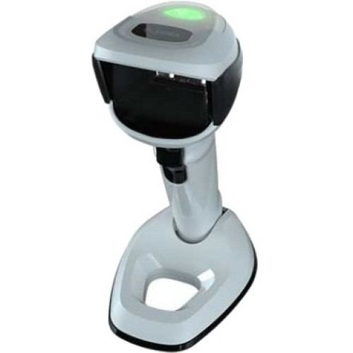 Zebra DS9908-HD Barcode Scanner