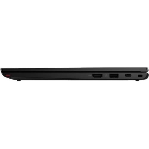 Lenovo ThinkPad L13 Yoga Two-in-One Laptop