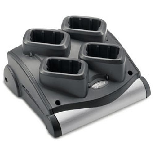 Zebra SAC9000-4000R Docks and Cradles