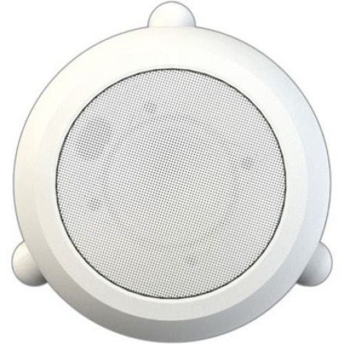 Bogen MPS2W Telecommunication Equipment