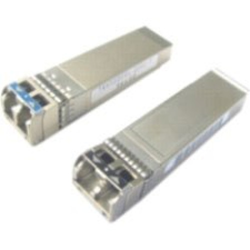 Cisco DS-SFP-FC8G-ER= Data Networking