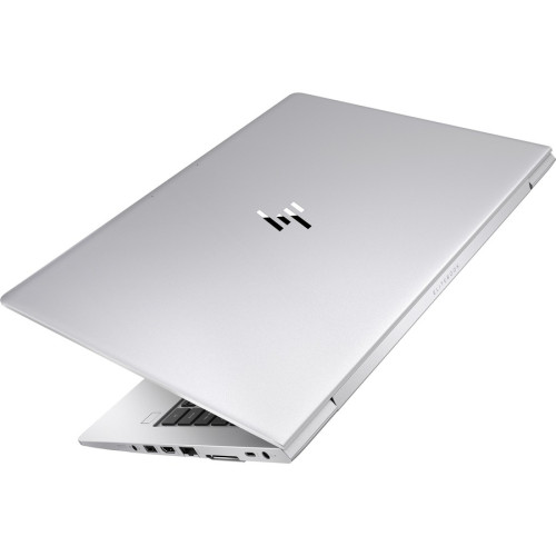 HP EliteBook 850 G6 Notebook PC Data Terminal