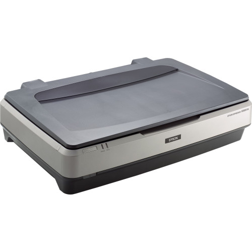 Epson 1015438 Accessory
