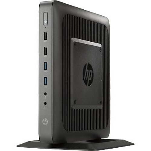 HP J2L56UA#ABA Products