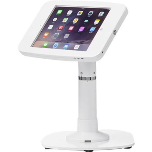 ArmorActive Pipeline Kiosk Tablet Accessories