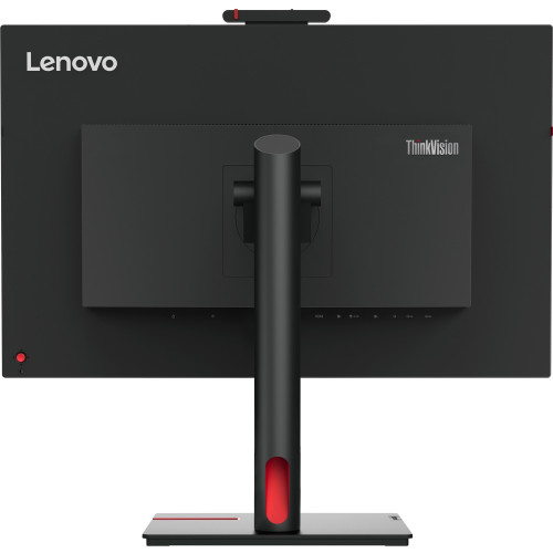 Lenovo 63D6UAR3US Monitor