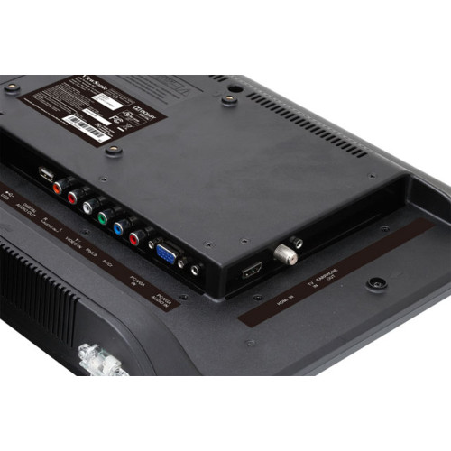 ViewSonic VT2216-L Digital Signage Display