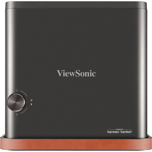 ViewSonic X10-4KE Projector
