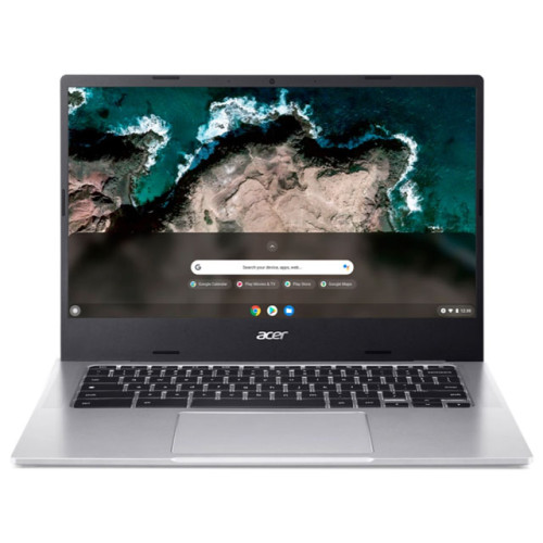 Acer CB514-2H-K52X Laptop