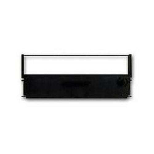 Epson Ribbons Receipt Ribbon