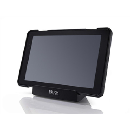 Touch Dynamic Q4021-1MTIH000 Tablet