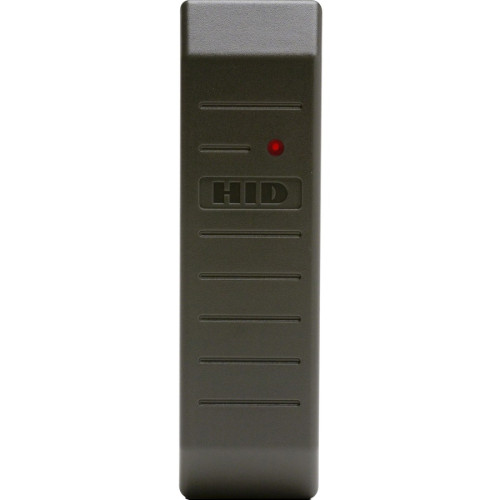 HID 5365 Access Control Reader