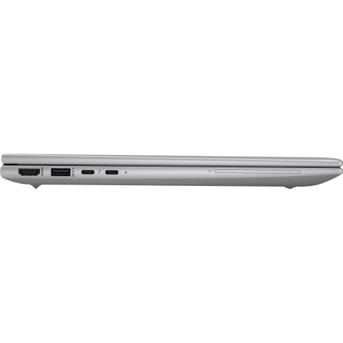 HP ZBook Firefly 14 G9 Laptop