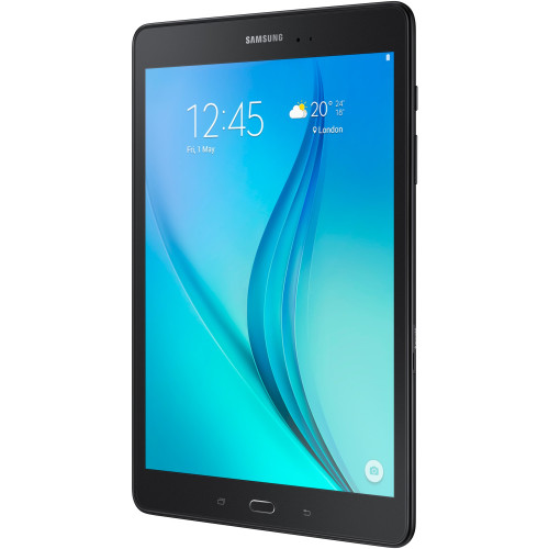 Samsung Galaxy Tab A Tablet