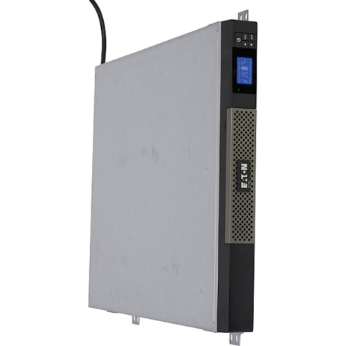 Powerware 5P550R UPS