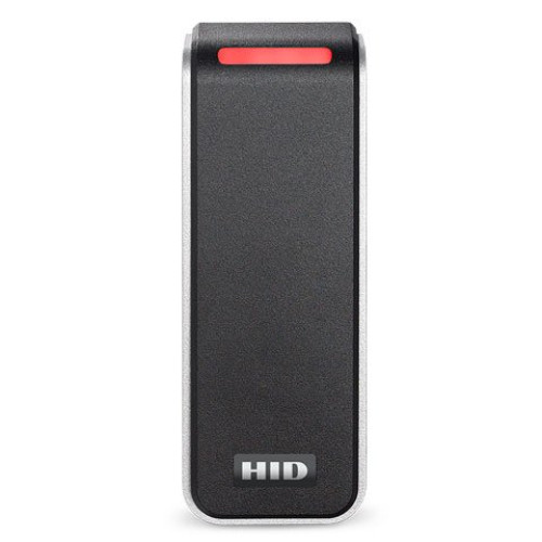HID Indala Signo Reader 40k Access Control Reader