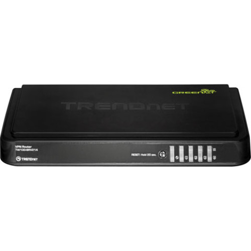 BCI Wireless Products Telecommunication Equipment