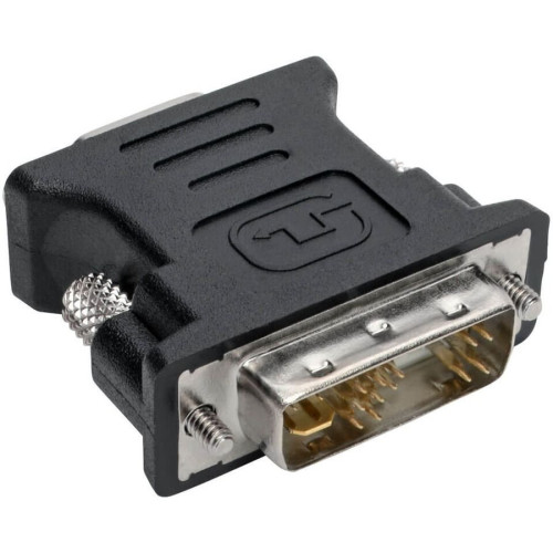 Tripp-Lite P120-000 Accessory