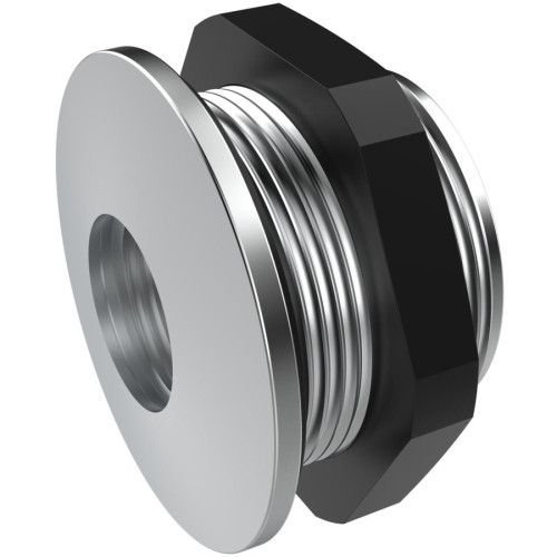 Axis 02433-001 Mounting Hardware and Stands