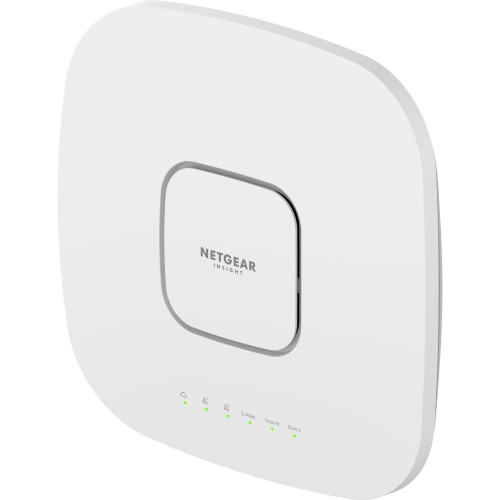 NETGEAR WAX630PA-100NAS Data Networking