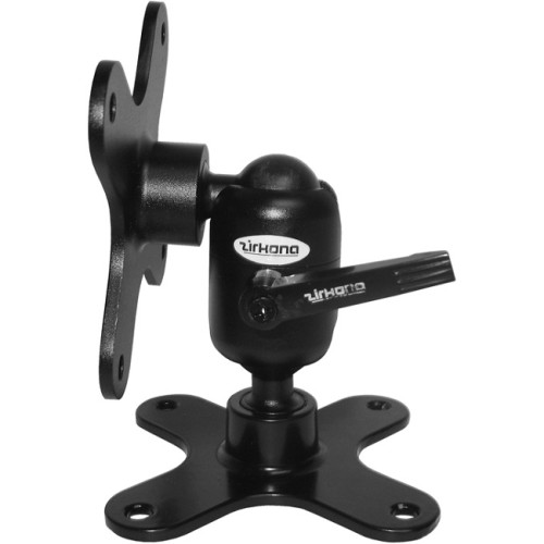 Gamber-Johnson Zirkona Universal Glued Assemblies Mounting Hardware and Stands