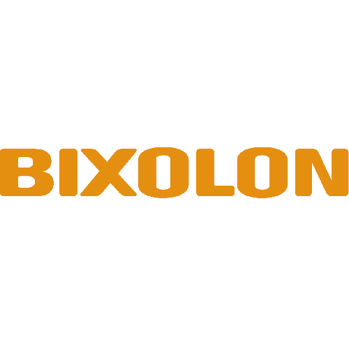 Bixolon XD5-40 Barcode Label Printer