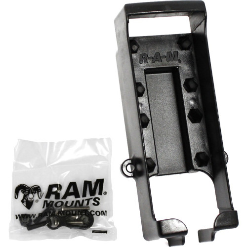RAM Mount RAM-HOL-GA1U Products