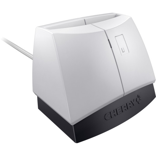 Cherry ST-1144 Credit Card Reader