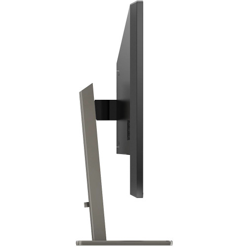 Philips 439P1 Monitor