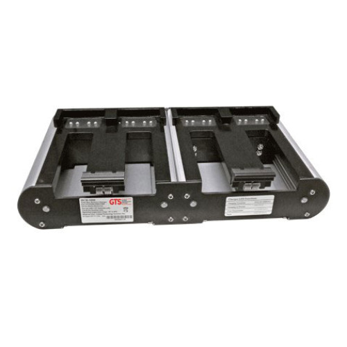 Honeywell HCH-5000-4-CHG Accessory