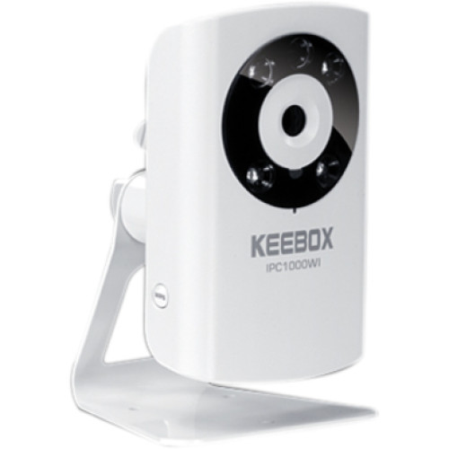 BCI Wireless Products Telecommunication Equipment