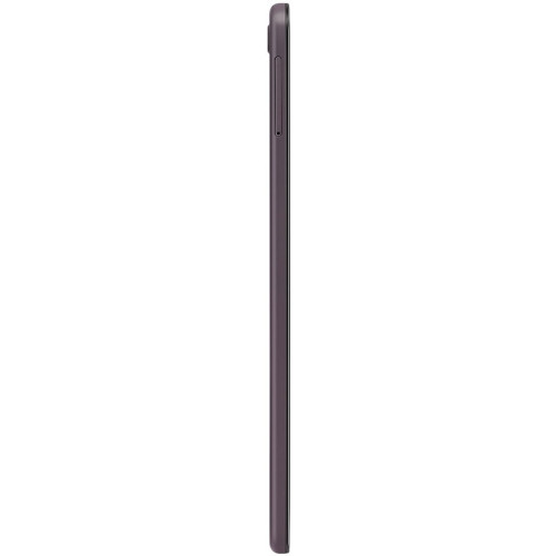 Samsung Galaxy Tab A Tablet