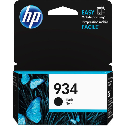 HP InkJet Cartridges InkJet Cartridge