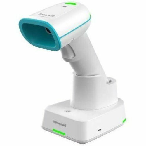Honeywell 1962H Barcode Scanner