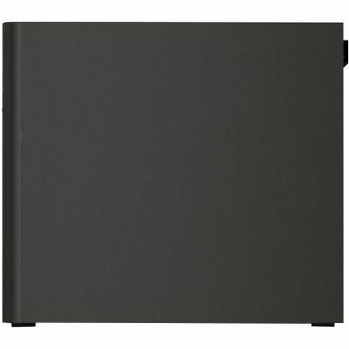 Dell Precision 3660 Workstation PC