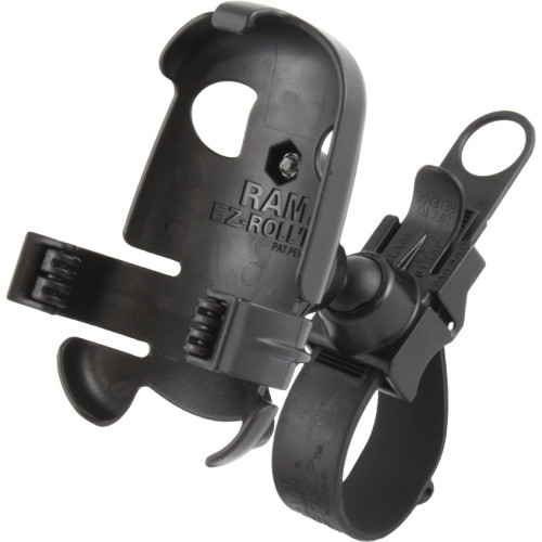 RAM Mount RAP-SB-187-MA14 Products