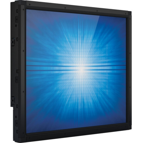 Elo 1990L Touchscreen