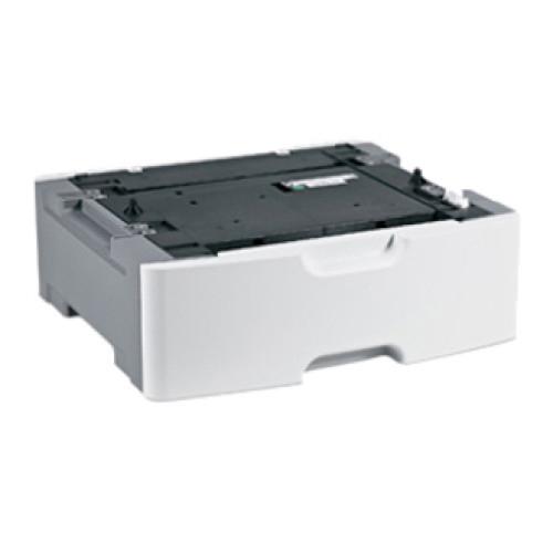 Lexmark 40X5399 Multi-Function Printer