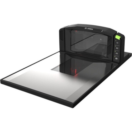Zebra MP7000 Fixed Barcode Scanner