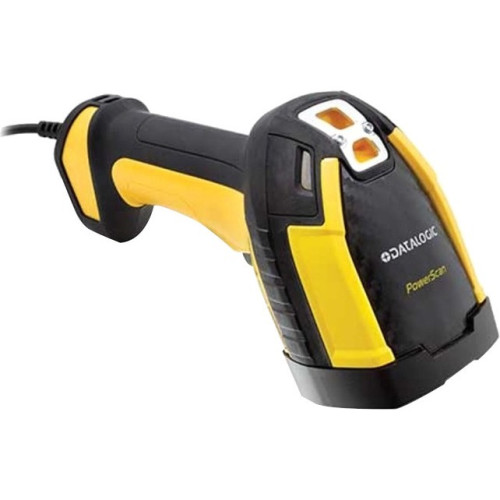 Datalogic PD9630 Barcode Scanner