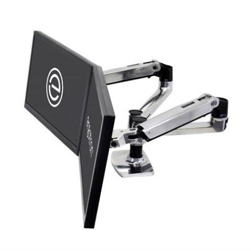 Ergotron Arm Mount Accessory