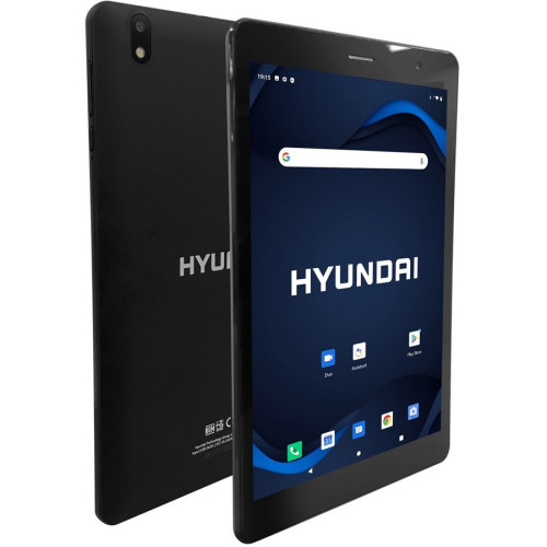Hyundai Technology 8LA1 Tablet