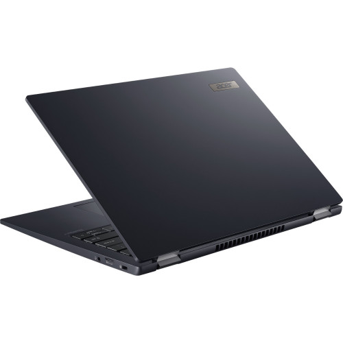 Acer TravelMate P6 Laptop