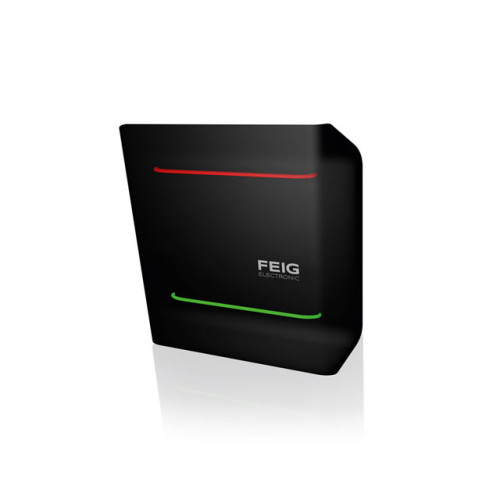 FEIG MAX.U500i RFID Reader