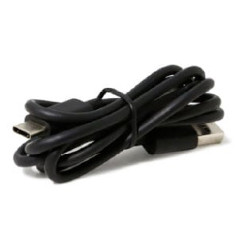 Point Mobile G01-010695-00 Power Device